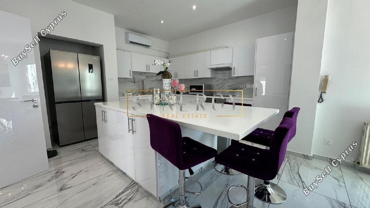 4 Bedroom Penthouse to rent in Acropolis, Nicosia: https://www.buysellcyprus.com/property-for-rent/nicosia/acropolis/4-bed-penthouse-to-rent-acropolis-nicosia-1796696.html (www.buysellcyprus.com)
