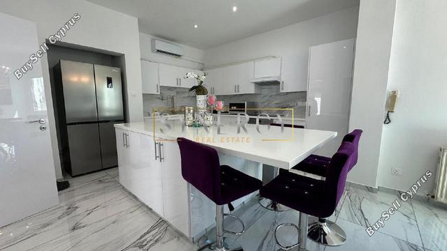 4 Bedroom Penthouse to rent in Acropolis, Nicosia: https://www.buysellcyprus.com/property-for-rent/nicosia/acropolis/4-bed-penthouse-to-rent-acropolis-nicosia-1796696.html (www.buysellcyprus.com)