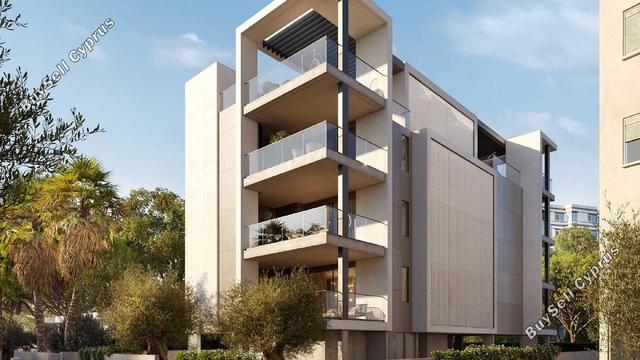 10 Bedroom Penthouse for sale in Potamos Germasogeias, Limassol: https://www.buysellcyprus.com/property-for-sale/limassol/potamos-germasogeias/10-bed-penthouse-for-sale-potamos-germasogeias-limassol-1796844.html (www.buysellcyprus.com)