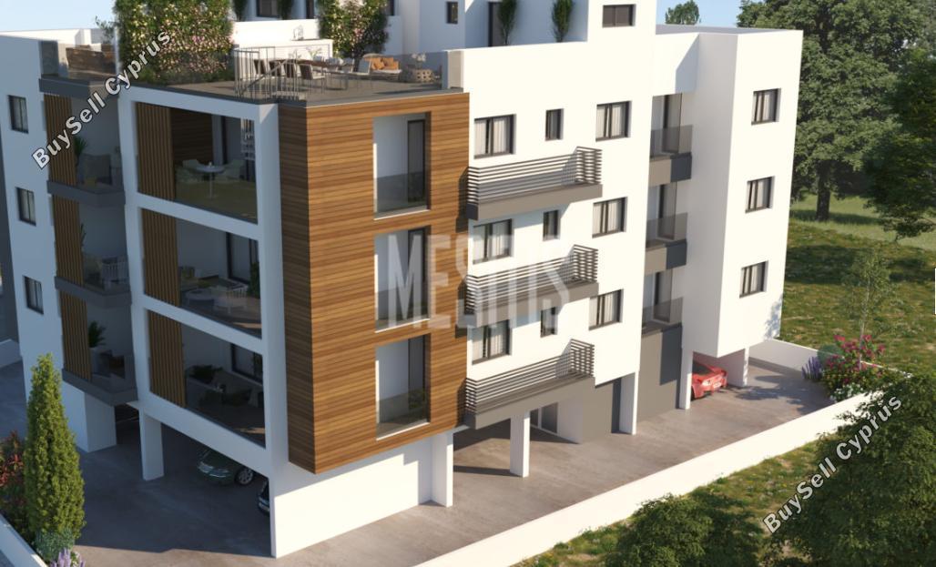 3 Bedroom Apartment for sale in Latsia, Nicosia: https://www.buysellcyprus.com/property-for-sale/nicosia/latsia/3-bed-apartment-for-sale-latsia-nicosia-1796860.html (www.buysellcyprus.com)