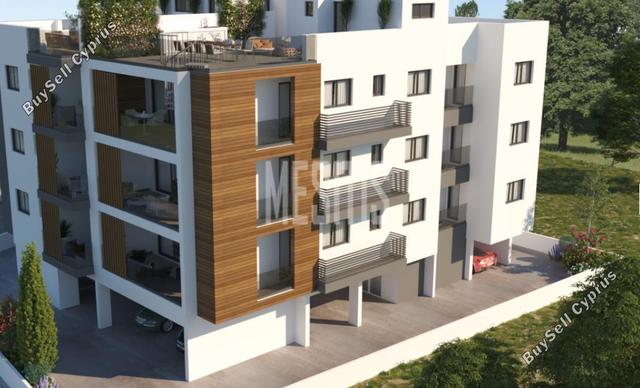 3 Bedroom Apartment for sale in Latsia, Nicosia: https://www.buysellcyprus.com/property-for-sale/nicosia/latsia/3-bed-apartment-for-sale-latsia-nicosia-1796860.html (www.buysellcyprus.com)
