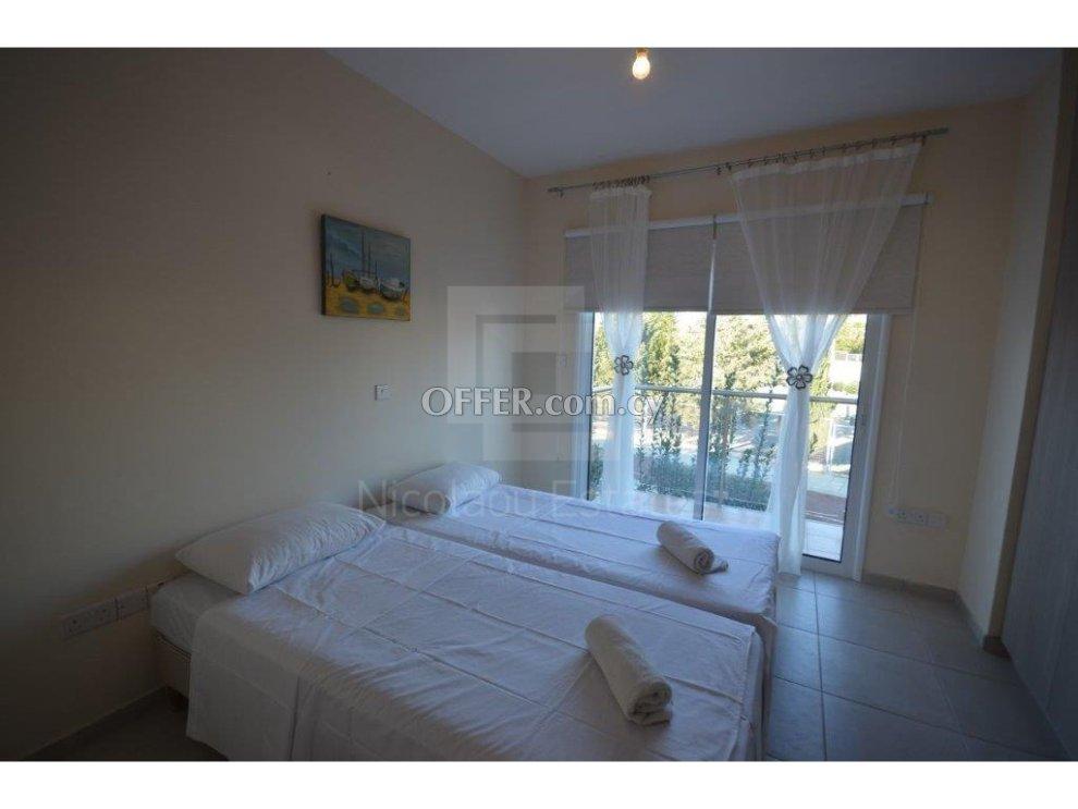 Three bedroom villa in Tombs of the Kings area of Paphos: https://www.offer.com.cy/en/three-bedroom-villa-in-tombs-of-the-kings-area-of-paphos/21-752300/ (www.offer.com.cy)