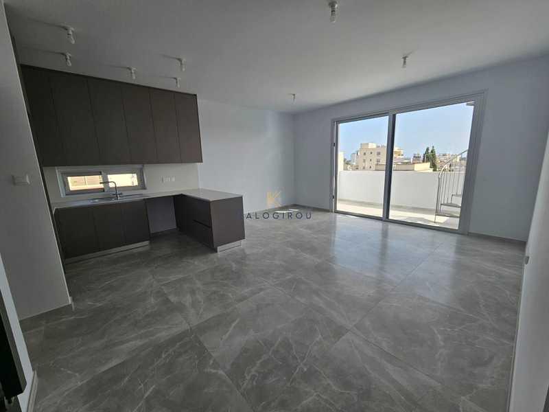 2-bedroom penthouse to rent: https://www.bazaraki.com/adv/5795721_2-bedroom-penthouse-to-rent (www.bazaraki.com)