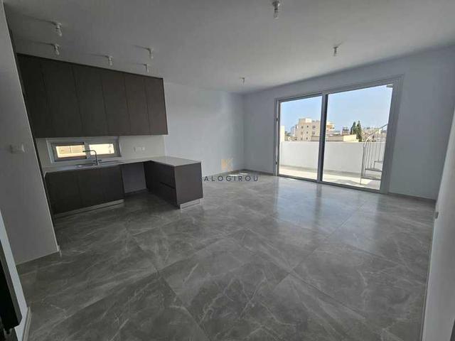 2-bedroom penthouse to rent: https://www.bazaraki.com/adv/5795721_2-bedroom-penthouse-to-rent (www.bazaraki.com)