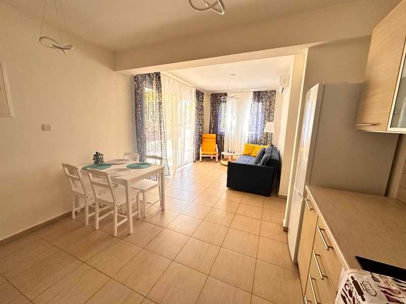 1-bedroom apartment to rent: https://www.bazaraki.com/adv/5787994_1-bedroom-apartment-to-rent (www.bazaraki.com)