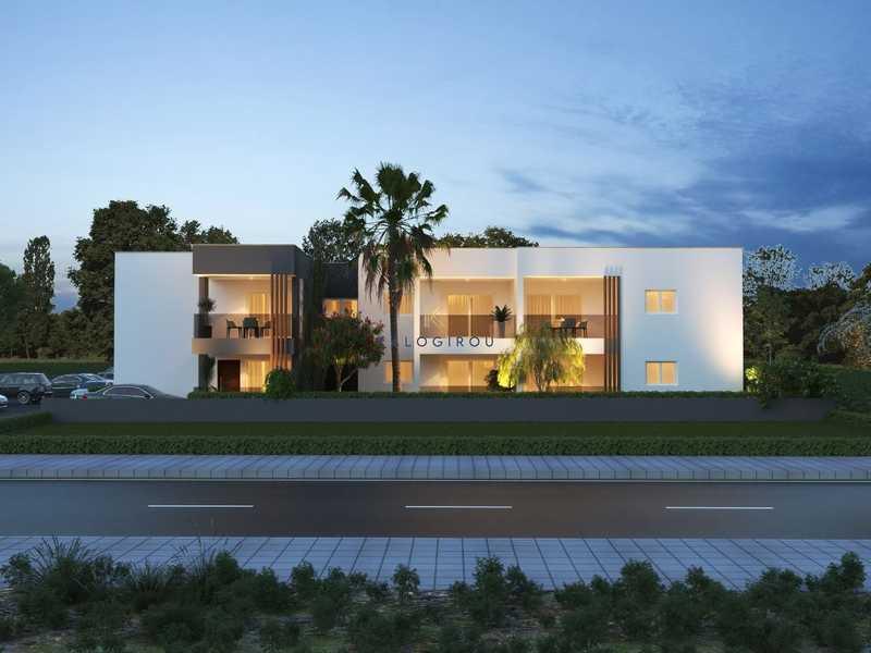 2-bedroom apartment for sale: https://www.bazaraki.com/adv/5758535_2-bedroom-apartment-for-sale (www.bazaraki.com)