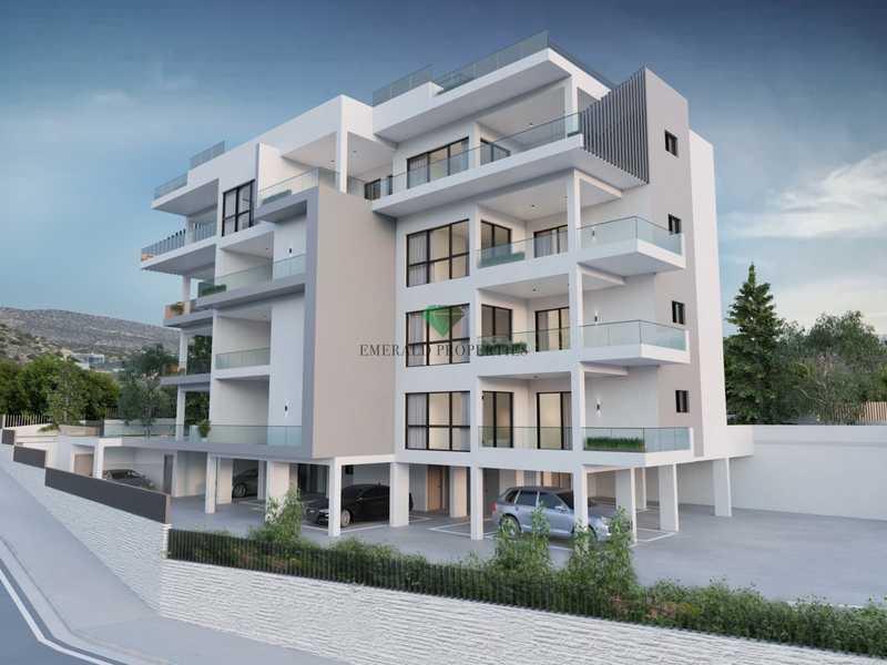 2-bedroom apartment for sale: https://www.bazaraki.com/adv/5793568_2-bedroom-apartment-for-sale (www.bazaraki.com)