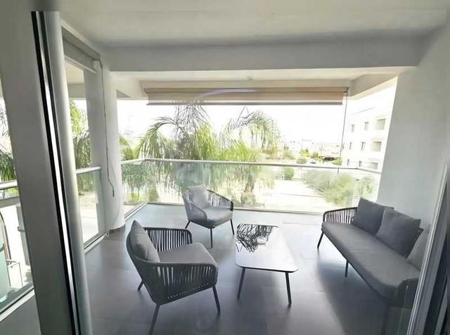 2-bedroom apartment to rent: https://www.bazaraki.com/adv/5788011_2-bedroom-apartment-to-rent (www.bazaraki.com)