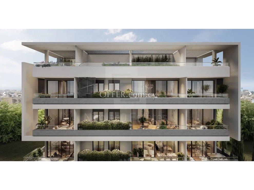 Brand new luxury 2 bedroom penthouse apartment in Columbia Linopetra: https://www.offer.com.cy/en/brand-new-luxury-2-bedroom-penthouse-apartment-in-columbia-linopetra/21-779751/ (www.offer.com.cy)