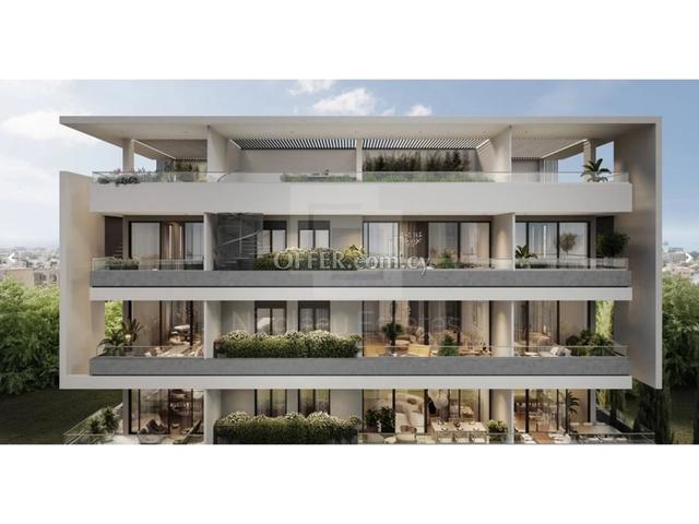 Brand new luxury 2 bedroom penthouse apartment in Columbia Linopetra: https://www.offer.com.cy/en/brand-new-luxury-2-bedroom-penthouse-apartment-in-columbia-linopetra/21-779751/ (www.offer.com.cy)