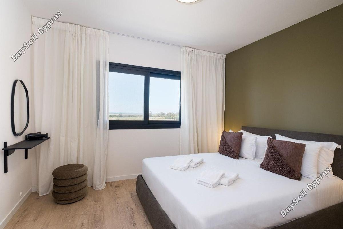 2 Bedroom Apartment to rent in Zakaki, Limassol: https://www.buysellcyprus.com/property-for-rent/limassol/zakaki/2-bed-apartment-to-rent-zakaki-limassol-1792954.html (www.buysellcyprus.com)