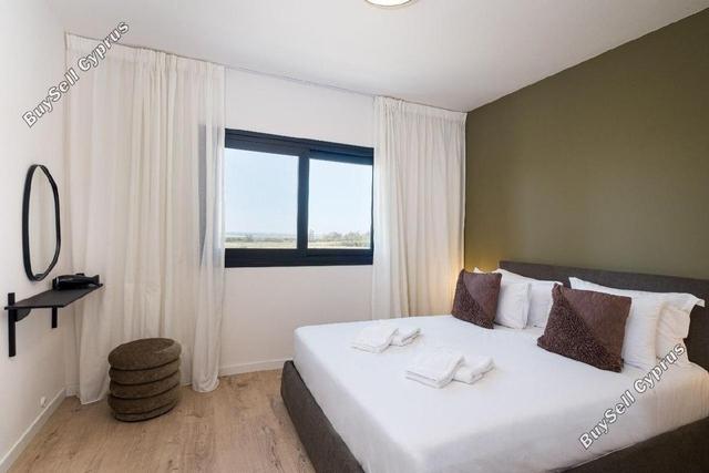 2 Bedroom Apartment to rent in Zakaki, Limassol: https://www.buysellcyprus.com/property-for-rent/limassol/zakaki/2-bed-apartment-to-rent-zakaki-limassol-1792954.html (www.buysellcyprus.com)