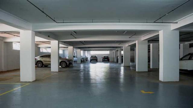 2-bedroom apartment to rent: https://www.bazaraki.com/adv/5787122_2-bedroom-apartment-to-rent (www.bazaraki.com)