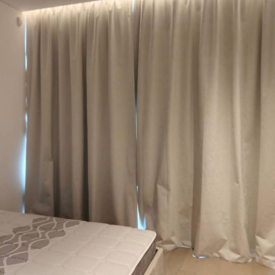 New 2-bedroom apartment in Limassol №152834: https://dom.com.cy/en/catalog/rent/152834/ (dom.com.cy)