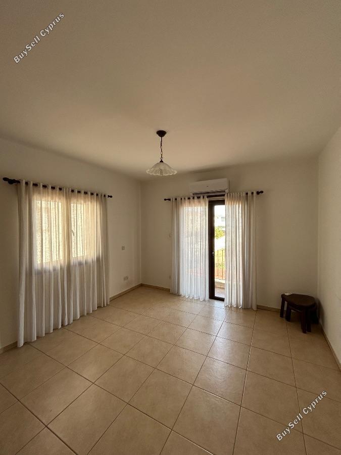5 Bedroom Detached house to rent in Livadia Larnacas, Larnaca: https://www.buysellcyprus.com/property-for-rent/larnaca/livadia-larnacas/5-bed-detached-house-to-rent-livadia-larnacas-larnaca-1801425.html (www.buysellcyprus.com)