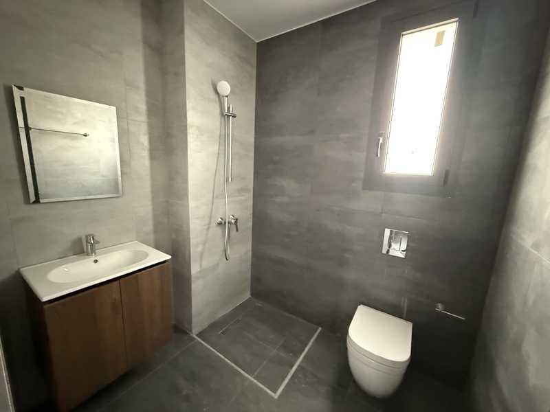 2-bedroom apartment for sale: https://www.bazaraki.com/adv/5790370_2-bedroom-apartment-for-sale (www.bazaraki.com)