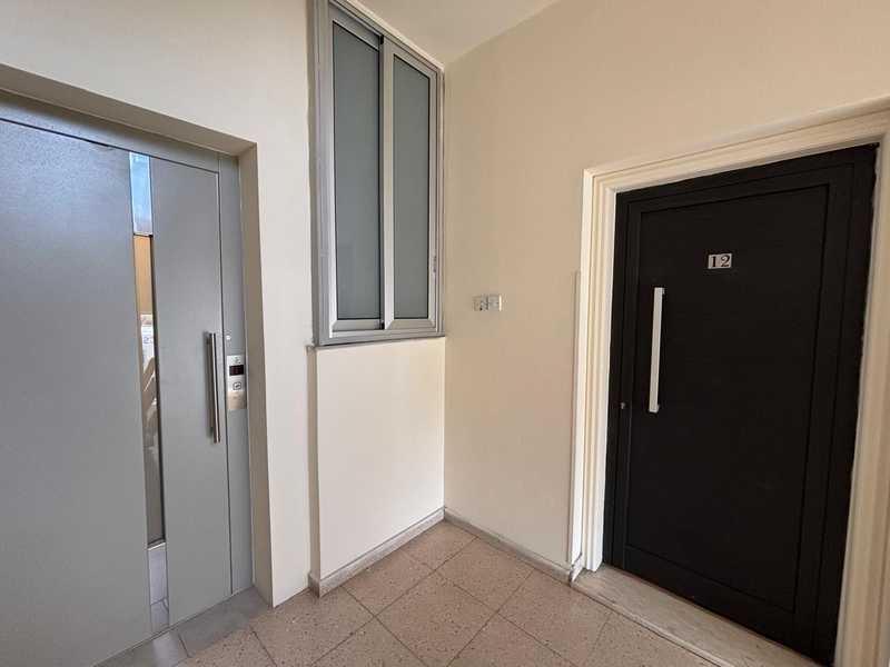 3-bedroom apartment to rent: https://www.bazaraki.com/adv/5795758_3-bedroom-apartment-to-rent (www.bazaraki.com)