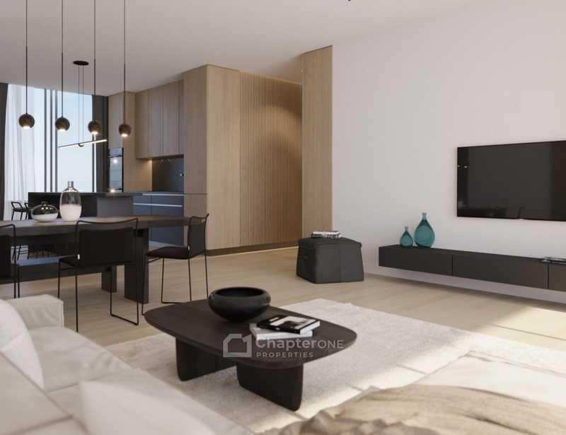 3-bedroom apartment for sale: https://www.bazaraki.com/adv/5796268_3-bedroom-apartment-for-sale (www.bazaraki.com)