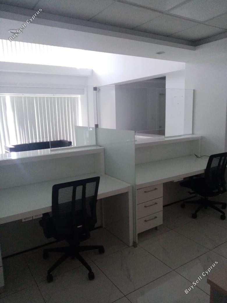 Office to rent in Limassol Municipality, Limassol: https://www.buysellcyprus.com/property-for-rent/limassol/limassol-municipality/office-to-rent-limassol-municipality-limassol-1792653.html (www.buysellcyprus.com)