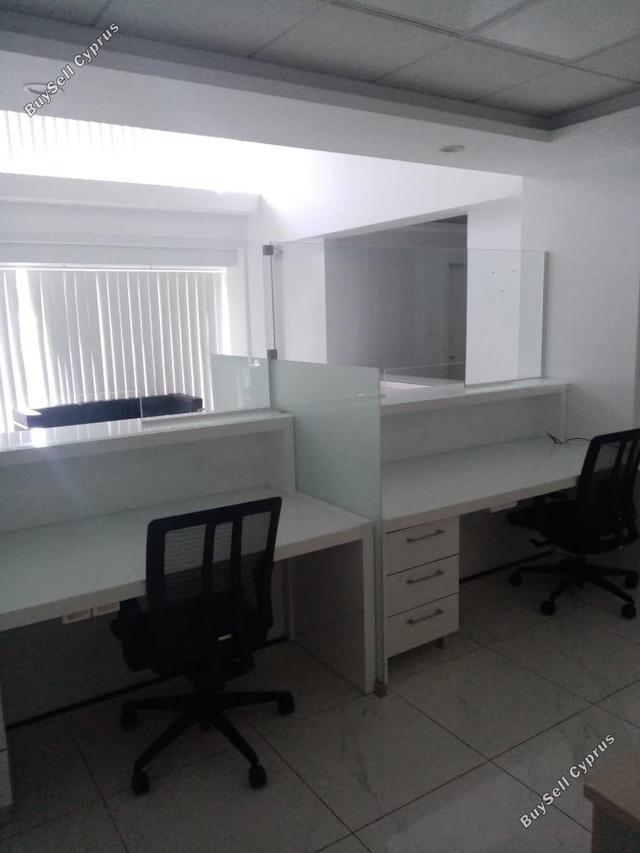 Office to rent in Limassol Municipality, Limassol: https://www.buysellcyprus.com/property-for-rent/limassol/limassol-municipality/office-to-rent-limassol-municipality-limassol-1792653.html (www.buysellcyprus.com)