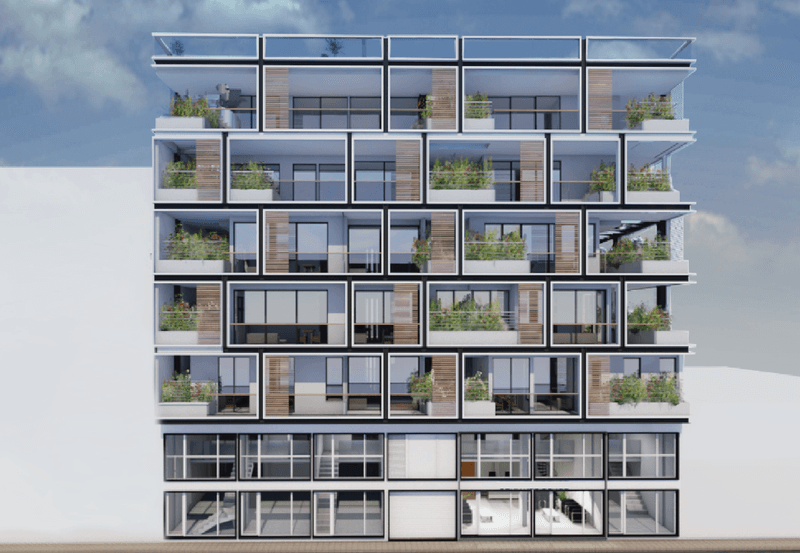 1-bedroom apartment for sale: https://www.bazaraki.com/adv/5796371_1-bedroom-apartment-for-sale (www.bazaraki.com)