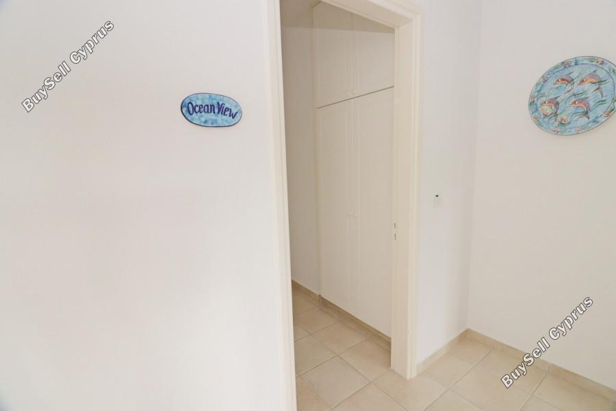 5 Bedroom Detached house for sale in Coral Bay, Paphos: https://www.buysellcyprus.com/property-for-sale/paphos/coral-bay/5-bed-detached-house-for-sale-coral-bay-paphos-1798356.html (www.buysellcyprus.com)
