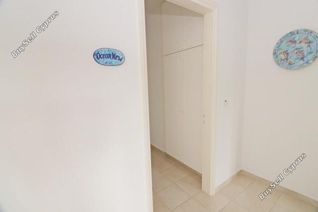 5 Bedroom Detached house for sale in Coral Bay, Paphos: https://www.buysellcyprus.com/property-for-sale/paphos/coral-bay/5-bed-detached-house-for-sale-coral-bay-paphos-1798356.html (www.buysellcyprus.com)