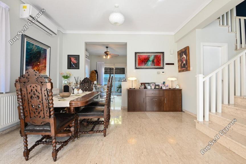 3 Bedroom Town house for sale in Aradippou, Larnaca: https://www.buysellcyprus.com/property-for-sale/larnaca/aradippou/3-bed-town-house-for-sale-aradippou-larnaca-1799937.html (www.buysellcyprus.com)