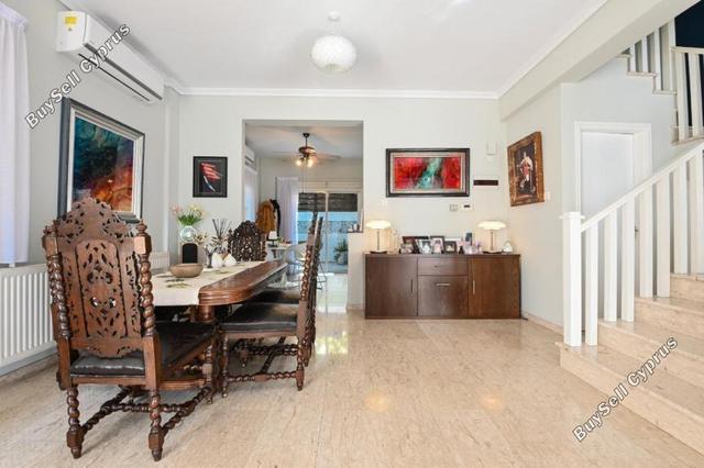3 Bedroom Town house for sale in Aradippou, Larnaca: https://www.buysellcyprus.com/property-for-sale/larnaca/aradippou/3-bed-town-house-for-sale-aradippou-larnaca-1799937.html (www.buysellcyprus.com)
