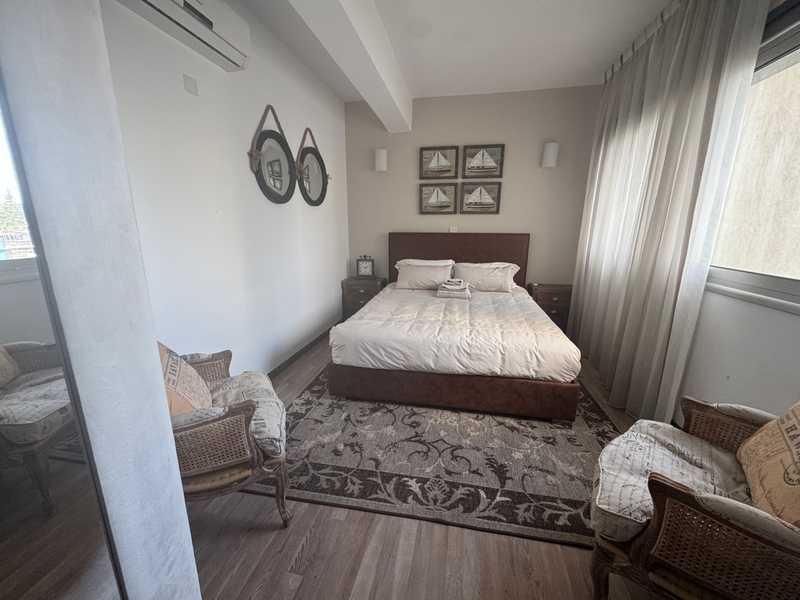 3-bedroom apartment to rent: https://www.bazaraki.com/adv/5797374_3-bedroom-apartment-to-rent (www.bazaraki.com)
