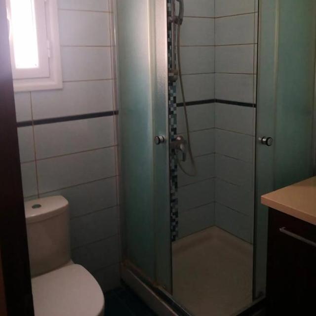 3-bedroom flat in Limassol №152142: https://dom.com.cy/en/catalog/rent/152142/ (dom.com.cy)