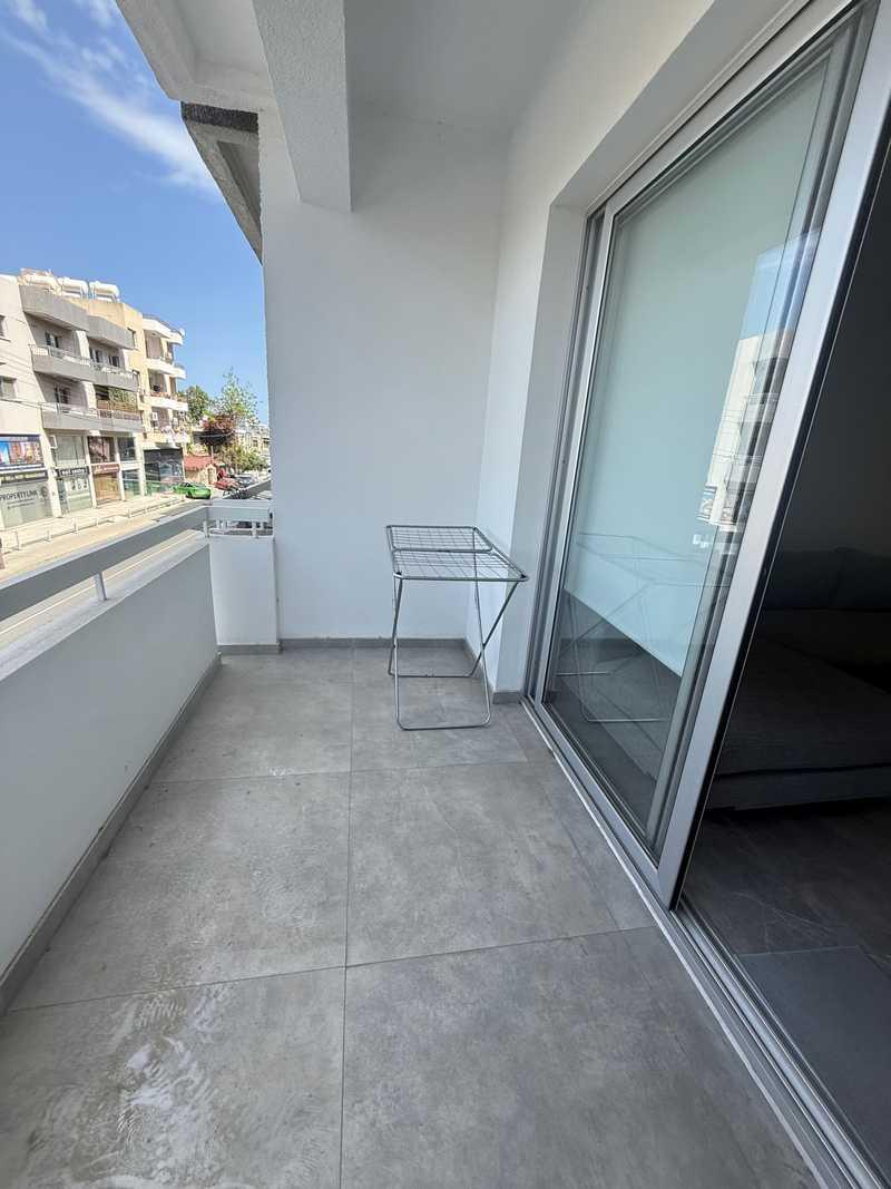 2-bedroom apartment to rent: https://www.bazaraki.com/adv/5791281_2-bedroom-apartment-to-rent (www.bazaraki.com)