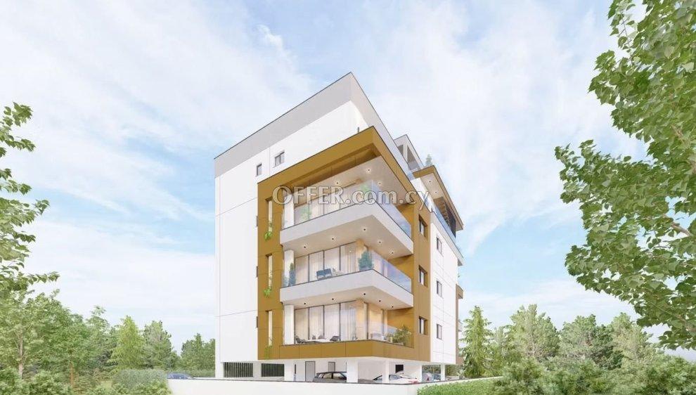 2 Bed Apartment for sale in Agios Ioannis, Limassol: https://www.offer.com.cy/en/2-bed-apartment-for-sale-in-agios-ioannis-limassol/21-816499/ (www.offer.com.cy)