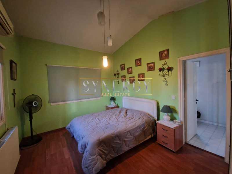 3-bedroom detached house for sale: https://www.bazaraki.com/adv/5796861_3-bedroom-detached-house-for-sale (www.bazaraki.com)