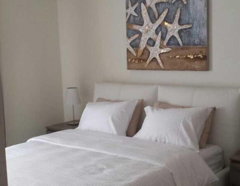 1-bedroom apartment for sale: https://www.bazaraki.com/adv/5791267_1-bedroom-apartment-for-sale (www.bazaraki.com)