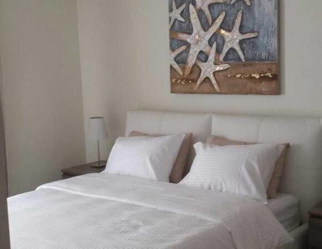 1-bedroom apartment for sale: https://www.bazaraki.com/adv/5791267_1-bedroom-apartment-for-sale (www.bazaraki.com)
