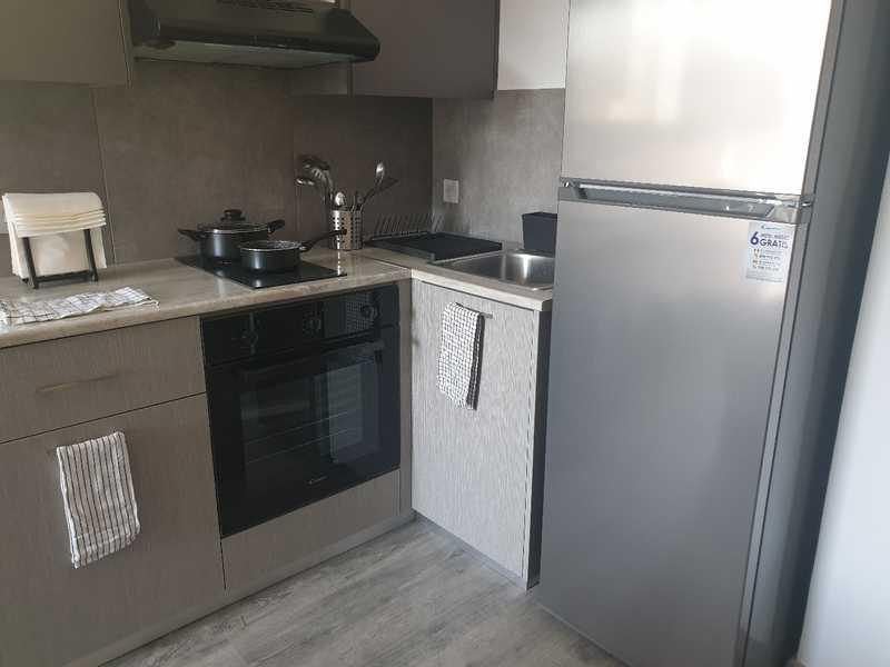 Studio apartment to rent: https://www.bazaraki.com/adv/5791531_studio-apartment-to-rent (www.bazaraki.com)