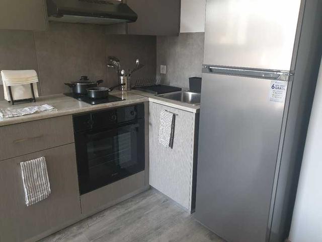 Studio apartment to rent: https://www.bazaraki.com/adv/5791531_studio-apartment-to-rent (www.bazaraki.com)