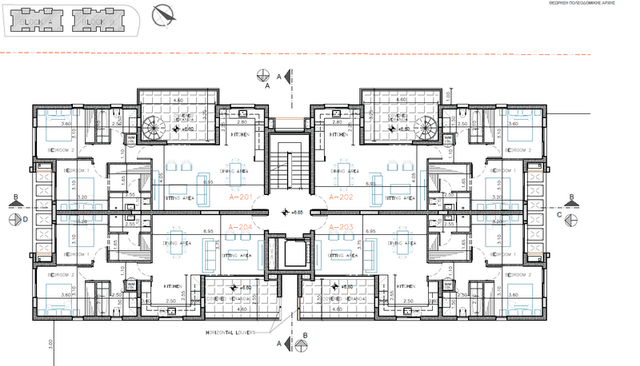 2-bedroom apartment for sale: https://www.bazaraki.com/adv/5795256_2-bedroom-apartment-for-sale (www.bazaraki.com)