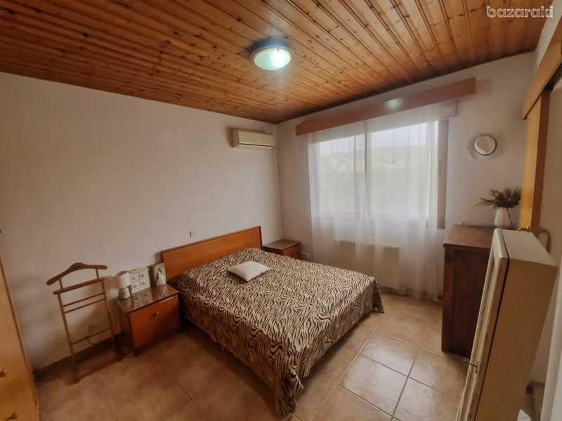 3-bedroom apartment to rent: https://www.bazaraki.com/adv/5786534_3-bedroom-apartment-to-rent (www.bazaraki.com)