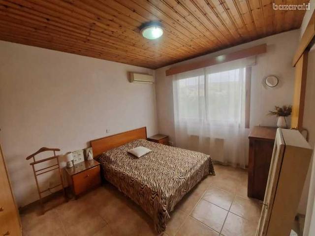 3-bedroom apartment to rent: https://www.bazaraki.com/adv/5786534_3-bedroom-apartment-to-rent (www.bazaraki.com)
