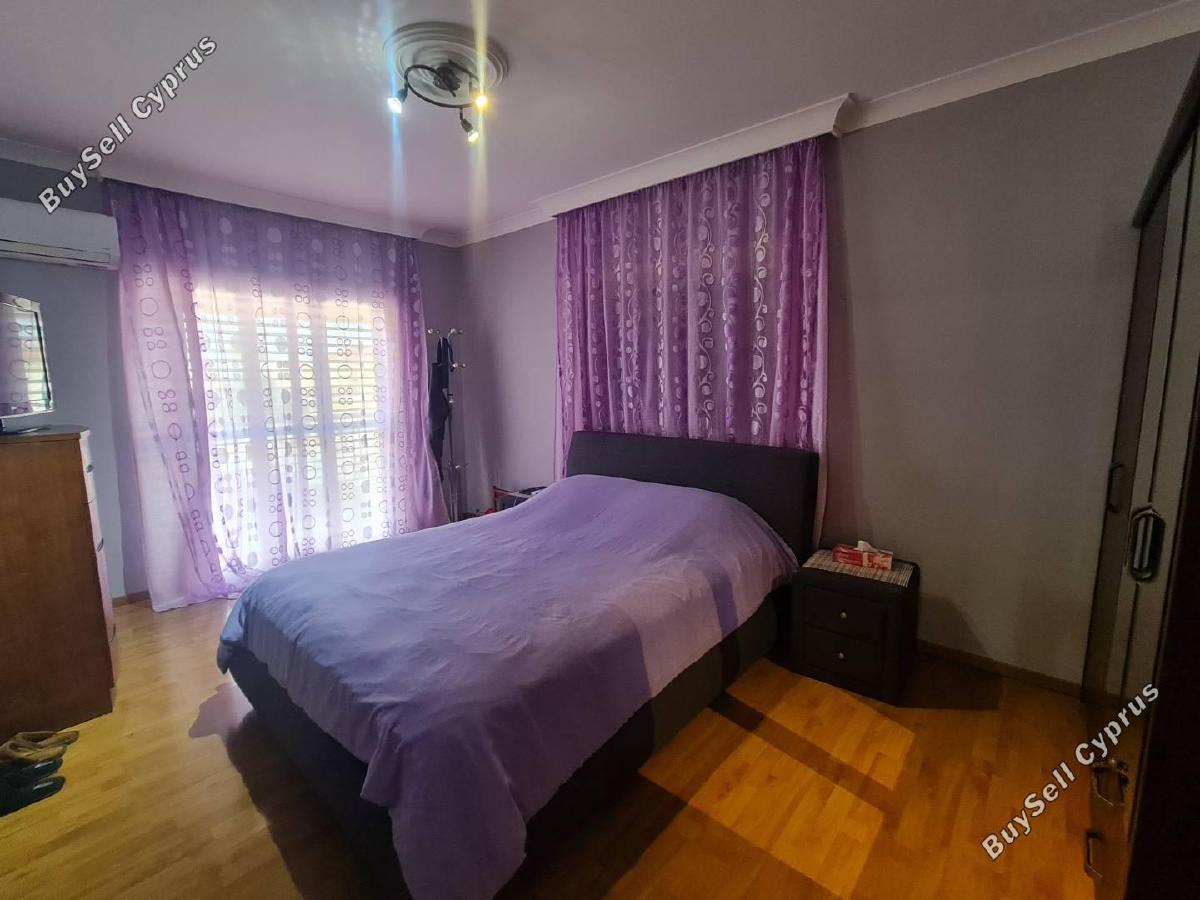 5 Bedroom Detached house to rent in Larnaca Municipality, Larnaca: https://www.buysellcyprus.com/property-for-rent/larnaca/larnaca-municipality/5-bed-detached-house-to-rent-larnaca-municipality-larnaca-1795637.html (www.buysellcyprus.com)