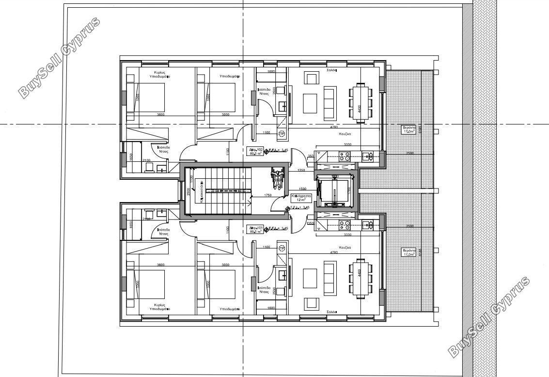 2 Bedroom Apartment for sale in Agios Dometios, Nicosia: https://www.buysellcyprus.com/property-for-sale/nicosia/agios-dometios/2-bed-apartment-for-sale-agios-dometios-nicosia-1795666.html (www.buysellcyprus.com)