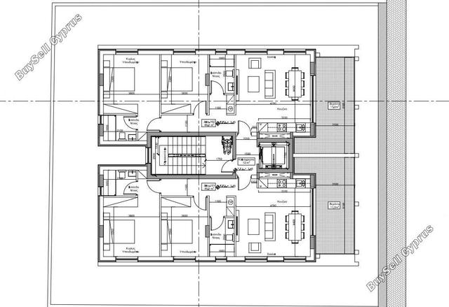 2 Bedroom Apartment for sale in Agios Dometios, Nicosia: https://www.buysellcyprus.com/property-for-sale/nicosia/agios-dometios/2-bed-apartment-for-sale-agios-dometios-nicosia-1795666.html (www.buysellcyprus.com)