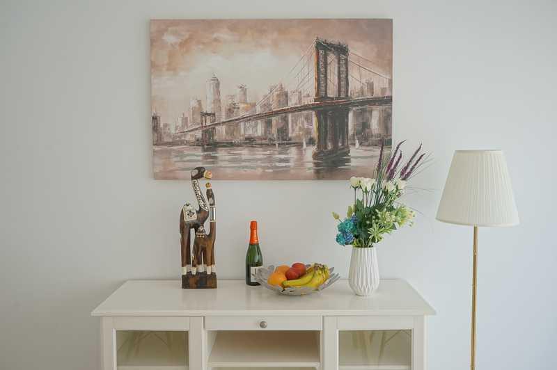 3-bedroom semi-detached to rent: https://www.bazaraki.com/adv/5768731_3-bedroom-semi-detached-to-rent (www.bazaraki.com)