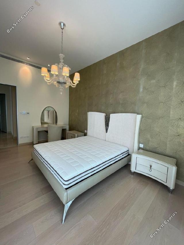 3 Bedroom Penthouse for sale in Neapolis, Limassol: https://www.buysellcyprus.com/property-for-sale/limassol/neapolis/3-bed-penthouse-for-sale-neapolis-limassol-1795561.html (www.buysellcyprus.com)