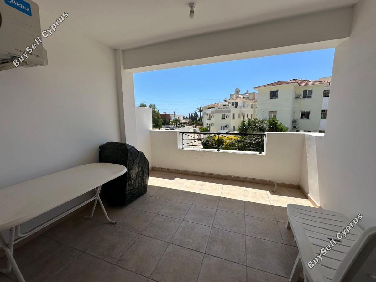 3 Bedroom Apartment to rent in Oroklini, Larnaca: https://www.buysellcyprus.com/property-for-rent/larnaca/oroklini/3-bed-apartment-to-rent-oroklini-larnaca-1794483.html (www.buysellcyprus.com)