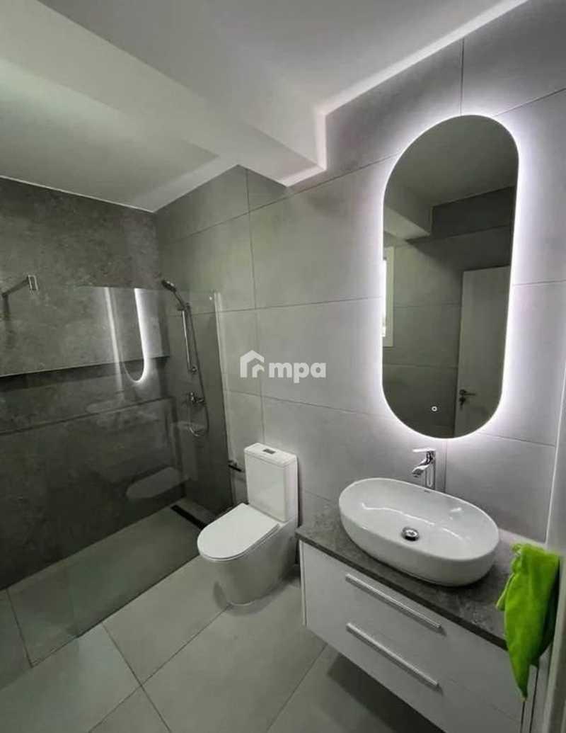 2-bedroom apartment to rent: https://www.bazaraki.com/adv/5794899_2-bedroom-apartment-to-rent (www.bazaraki.com)