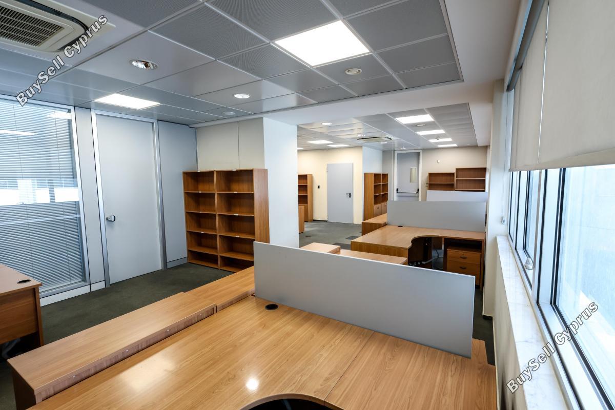 Office to rent in Makedonitissa, Nicosia: https://www.buysellcyprus.com/property-for-rent/nicosia/makedonitissa/office-to-rent-makedonitissa-nicosia-1796937.html (www.buysellcyprus.com)