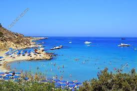 Hotel for sale in Cape Greko, Famagusta: https://www.buysellcyprus.com/property-for-sale/famagusta/cape-greko/hotel-for-sale-cape-greko-famagusta-1792856.html (www.buysellcyprus.com)